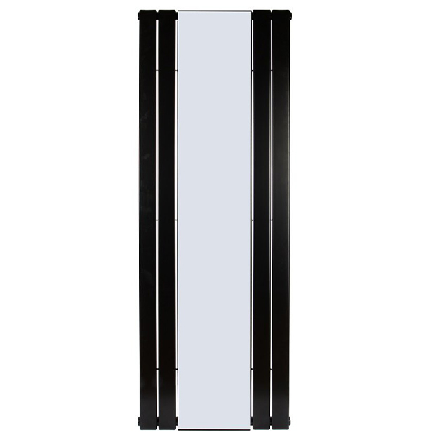 Дизайнерский радиатор Betatherm Mirror