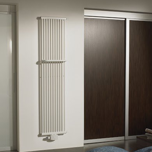 Дизайнерский радиатор Betatherm PS