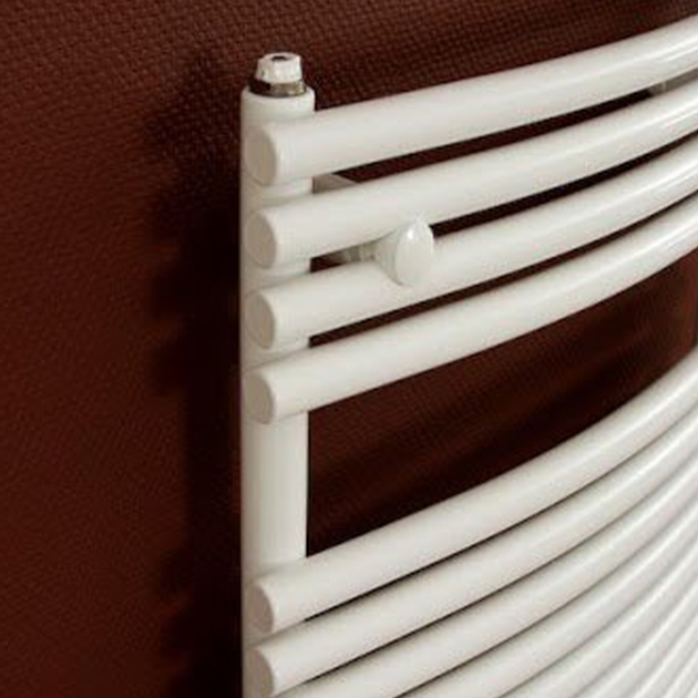 Дизайнерский полотенцесушитель Betatherm HX