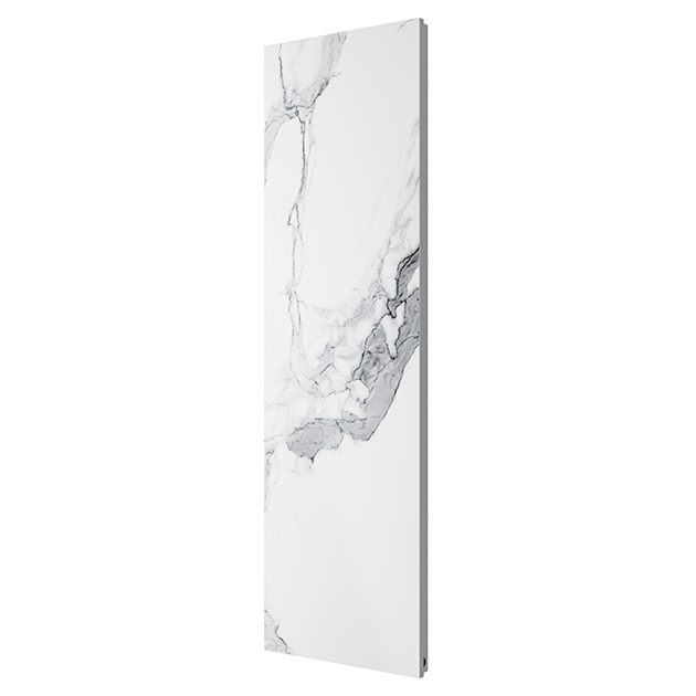 Дизайнерский радиатор Instal Projekt Indivi Marble