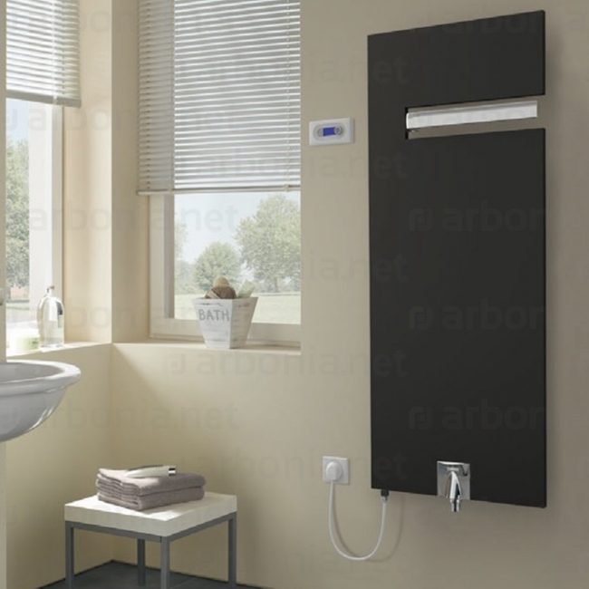 Дизайнерский радиатор Arbonia Plantherm