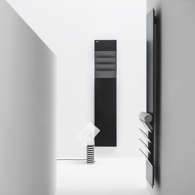 Antrax Flaps A Electric
