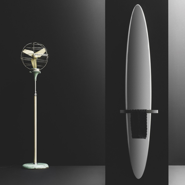 Antrax Blade