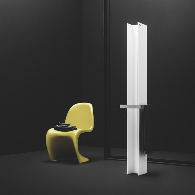 Antrax T Tower