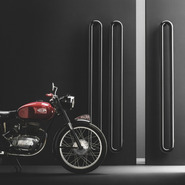 Antrax Tubone