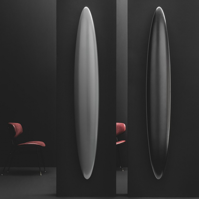 Antrax Blade Electric