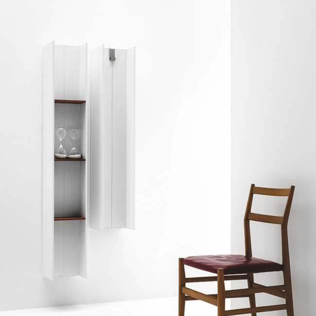 Радиатор Antrax Serie T Electric