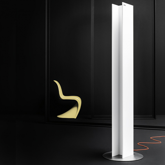 Antrax T Tower Electric
